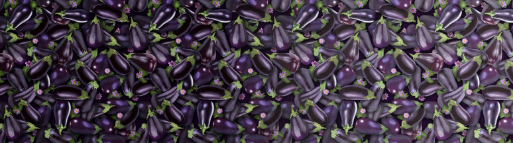 QT-28471-VJ, Fresh, STOCK