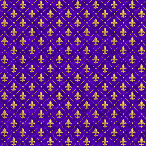 QT-28446-V, Mardi Gras, STOCK