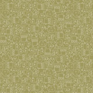 DV3960, STOCK ! Blume & Grow