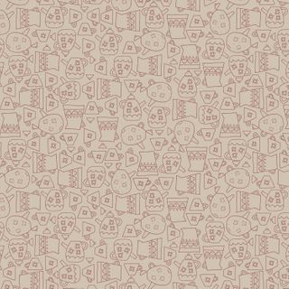 DV3961, STOCK ! Blume & Grow