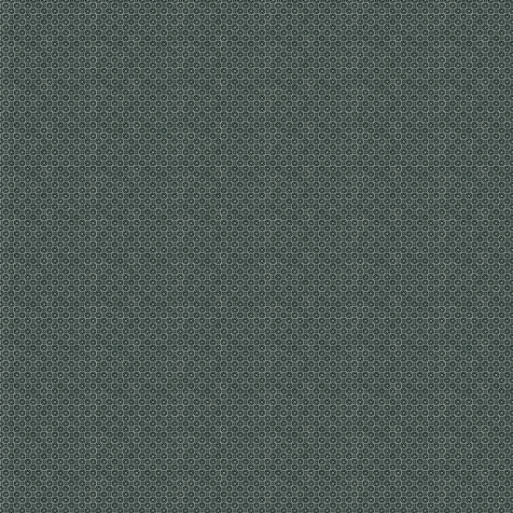 DV3902, New Canterburry by Karen Styles, Devonstone Collection, STOCK