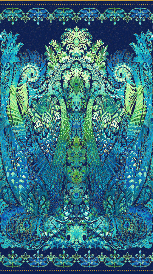 NC-24449M-49, Luminosity, SALE!