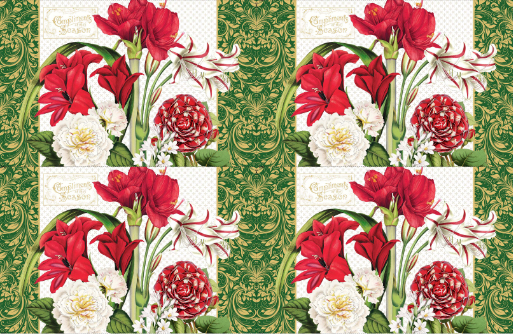 NC-DP24639-78, Merry Christmas, SALE!