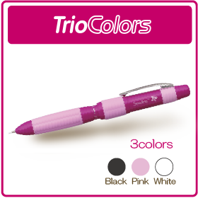 FAB50030, TRIO-MULTl-FUNCTION MARKER