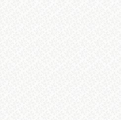 QT-21518-Z, Quilting Illusions, STOCK