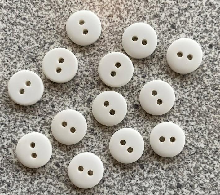 BP2112, Merry Christmas button Pack for wallhanging