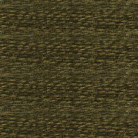 LENS2512-718, Cosmo Floss: 8.75 yds by Lecien (box of 6 Skeins)