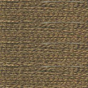 LENS2512-2039, Cosmo Floss: 8.75 yds by Lecien (box of 6 Skeins)