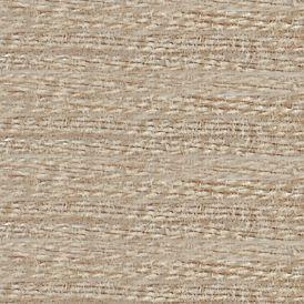 LENS2512-2036, Cosmo Floss: 8.75 yds by Lecien (box of 6 Skeins)