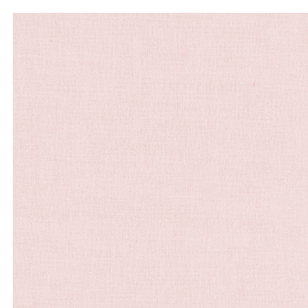 MAS500-FIKI, Kimberbell Silky Solids - Bravo (5/22)