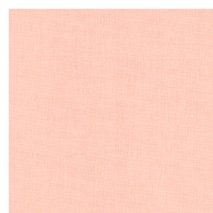 MAS500-SUKI, Kimberbell Silky Solids - Bravo (5/22)