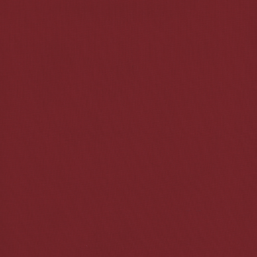 MAS500-CHJE, Kimberbell Solids Reverie (10/22)