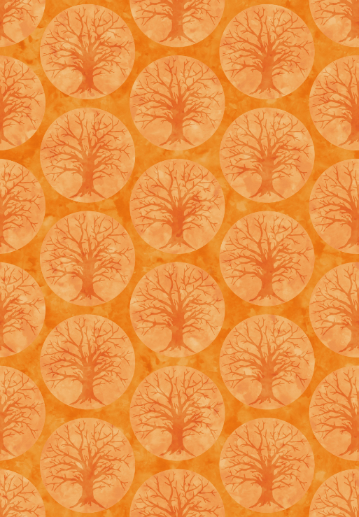 MASD10362-O, Spooky Hallow, STOCK