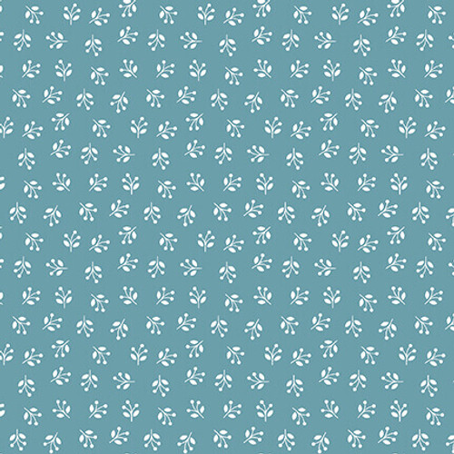 SEF6623-7, Love you Sew by Studio E, STOCK!