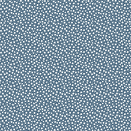 MAS10507-B2, Franny's Flowers (6/23)