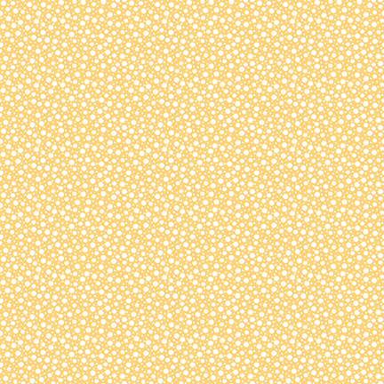 MAS10507-S, Franny's Flowers, STOCK