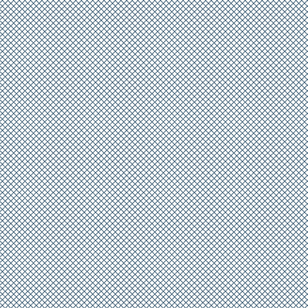 MAS10508-B, Franny's Flowers (6/23)