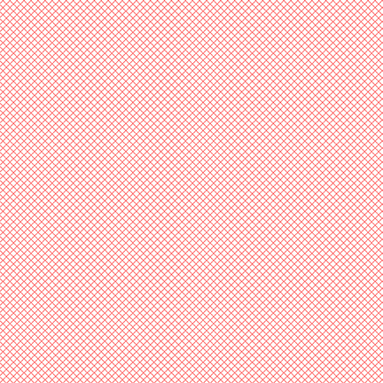 MAS10508-P, Franny's Flowers (6/23)