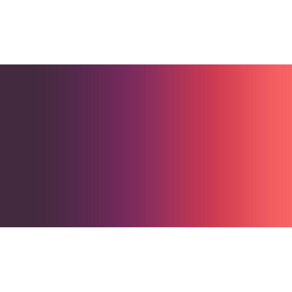 MAS11216-VMP, Gelato (5/23)