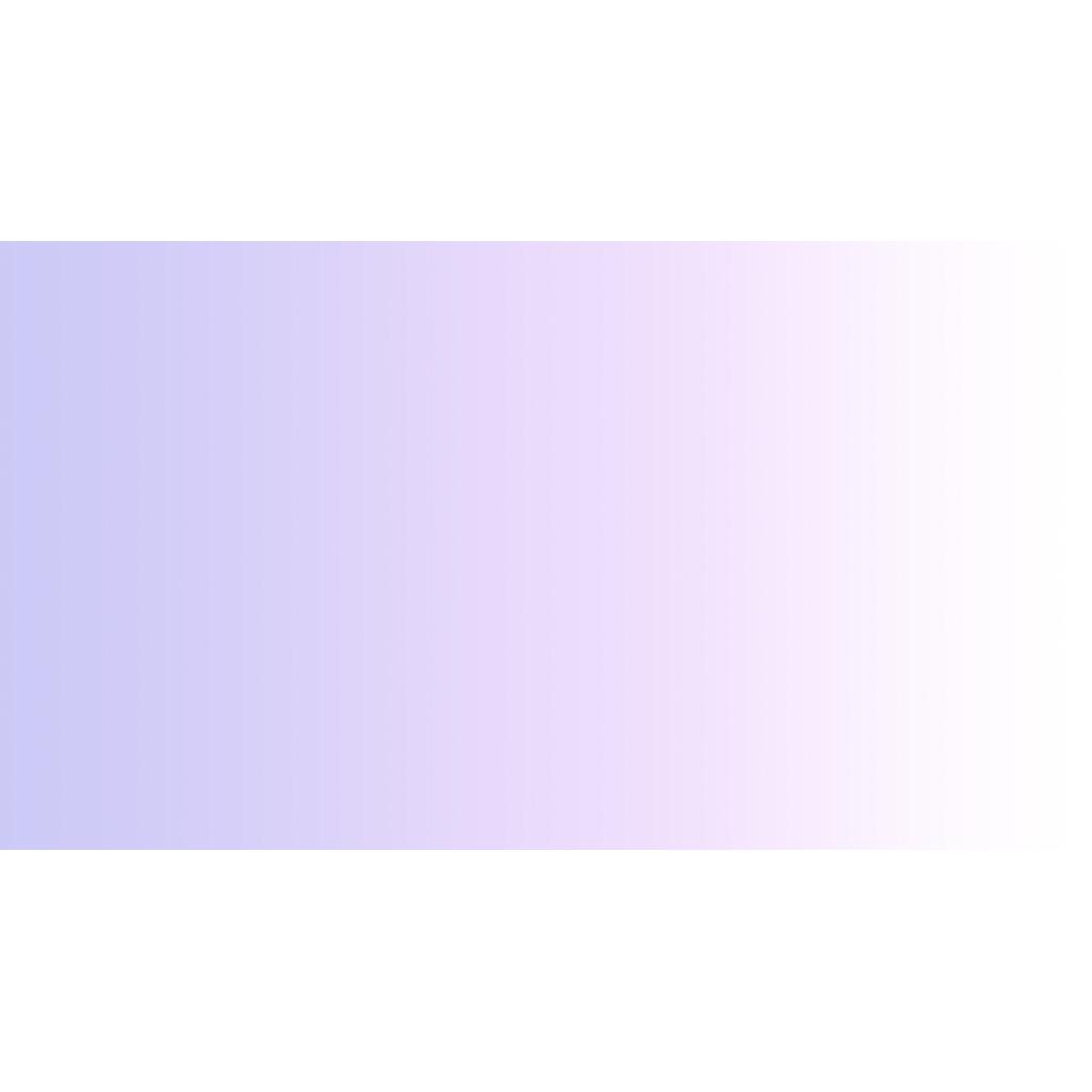 MAS11216-VW, Gelato (5/23)