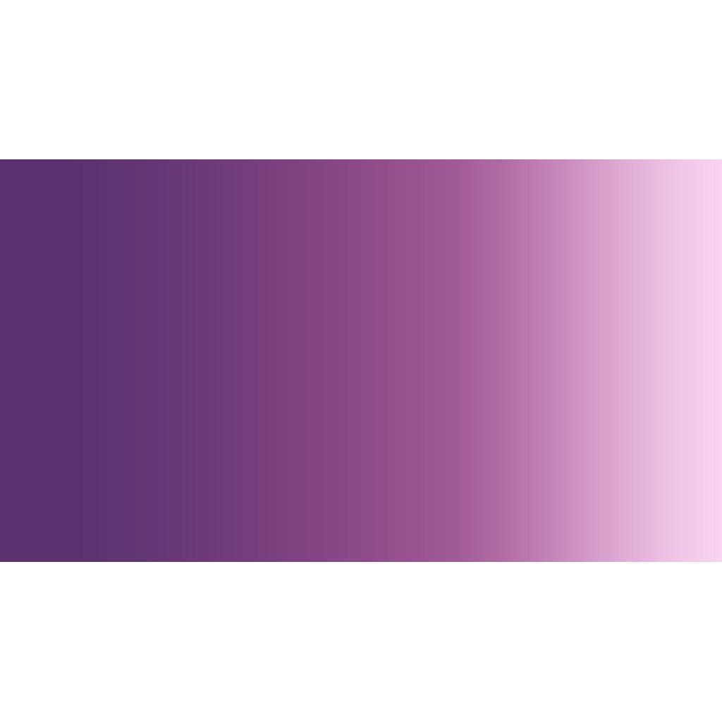 MAS11216-205, Gelato (5/23)