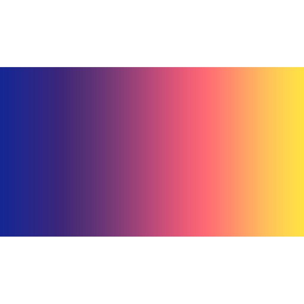 MAS11216-BPS, Gelato (5/23)