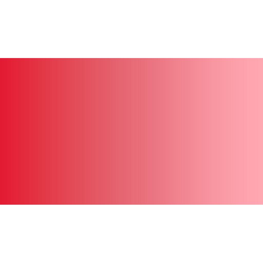 MAS11216-P2, Gelato (5/23)