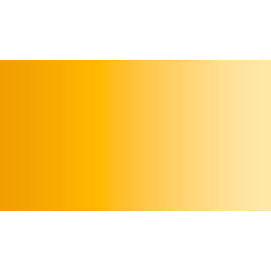 MAS11216-S, Gelato (5/23)