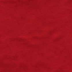 EESSCS-333, Silky Cotton Solids