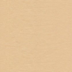 EESSCS-334, Silky Cotton Solids