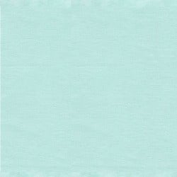 EESSCS-349, Silky Cotton Solids