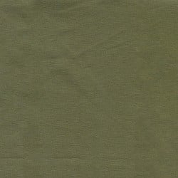 EESSCS-350, Silky Cotton Solids