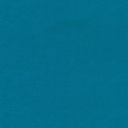 EESSCS-354, Silky Cotton Solids