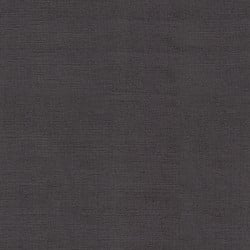 EESSCS-361, Silky Cotton Solids