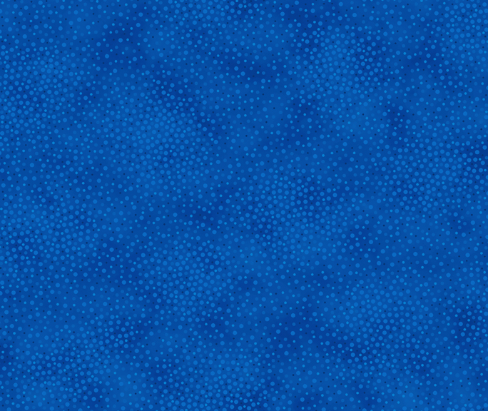 QT-29912-BY, Spotsy WIDE (10/23)