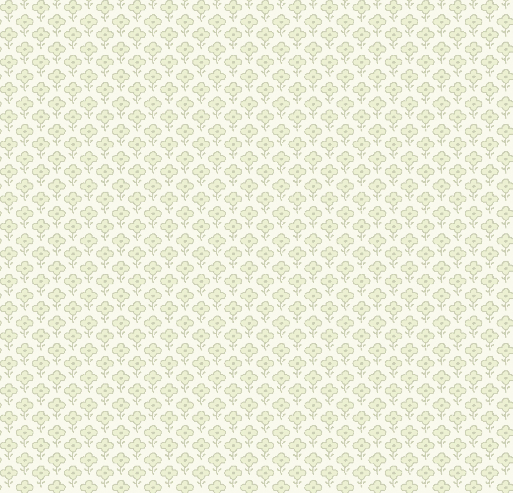 MAS10605-E, French Quarter (8/23)