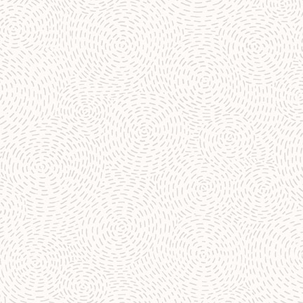 MAS326-SW, Solitaire Refreshed (11/23)