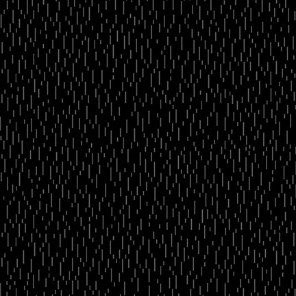 MAS331-J, Solitaire Refreshed (11/23)