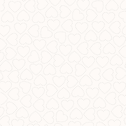 MAS332-SW, Solitaire Refreshed (11/23)