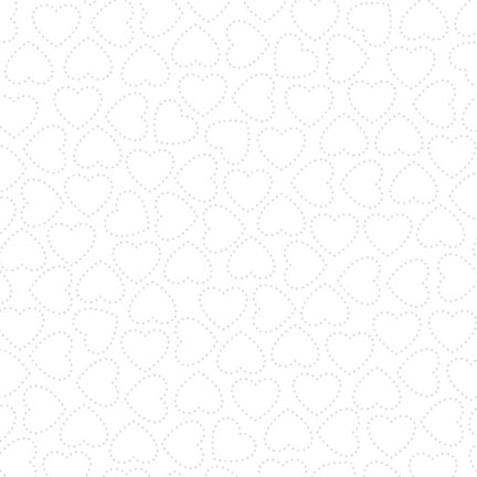 MAS332-UW, Solitaire Refreshed (11/23)