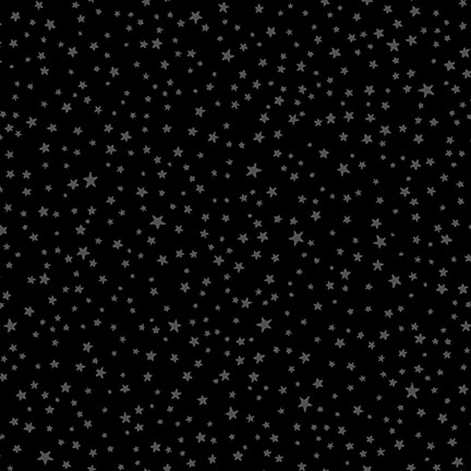 MAS334-J, Solitaire Refreshed (11/23)