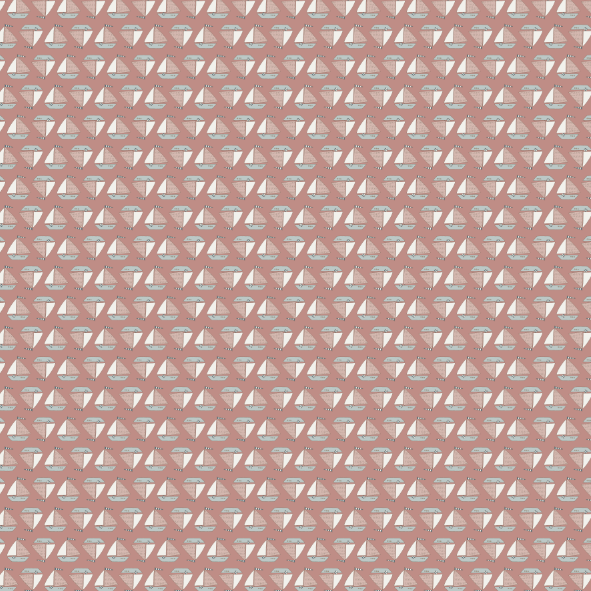 DV6111, SUNKISSED SOJOURN STOCK!  by Natalie Bird, Two Green Zebras Devonstone Collection