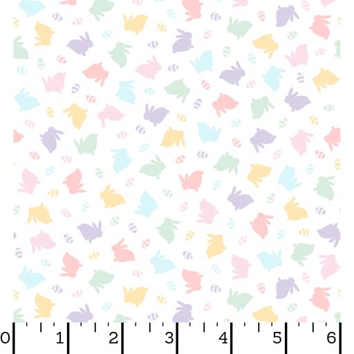 MAS9206-Z, STOCK, Celebration by Kimberbell (1/24)