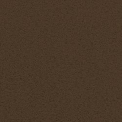Chocolate (CP011) - Woolfelt (20% Wool, 80% Rayon)
