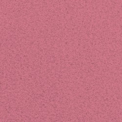 English Rose (CP017) - Woolfelt (20% Wool, 80% Rayon)