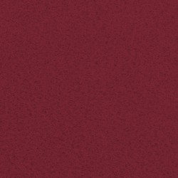 Grandma's Garmet (CP023) - Woolfelt (20% Wool, 80% Rayon)