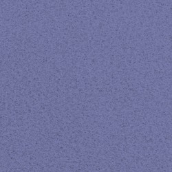 Periwinkle (CP026) - Woolfelt (20% Wool, 80% Rayon)