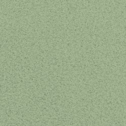 Pistachio Ice Cream (CP037) - Woolfelt (20% Wool, 80% Rayon)
