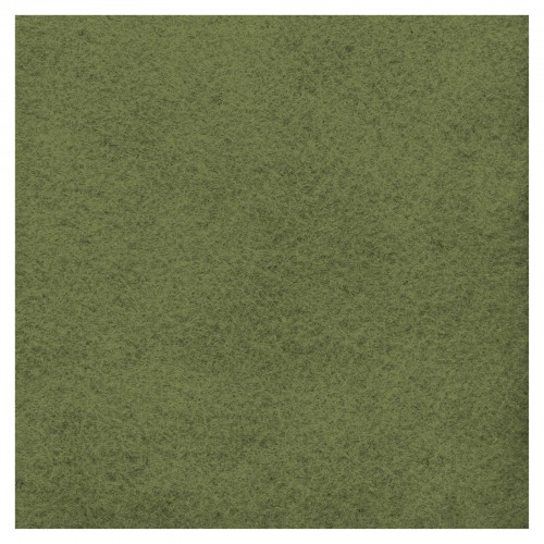 Reets Relish (CP040) - Woolfelt (20% Wool, 80% Rayon)