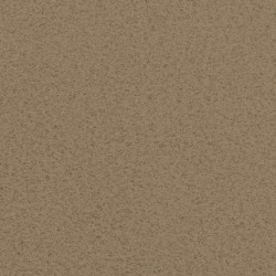 Hay Bale (CP043) - Woolfelt (20% Wool, 80% Rayon)